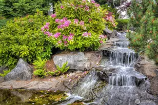 27410 218th Ln SE, Maple Valley, WA 98038 - Photo 40