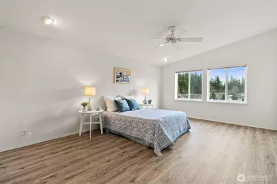 27410 218th Lane SE #82, Maple Valley, WA 98038 - Photo 22