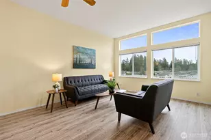 27410 218th Ln SE, Maple Valley, WA 98038 - Photo 8