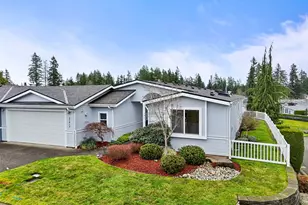 27410 218th Ln SE, Maple Valley, WA 98038 - Photo 2