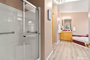 27410 218th Ln SE, Maple Valley, WA 98038 - Photo 24