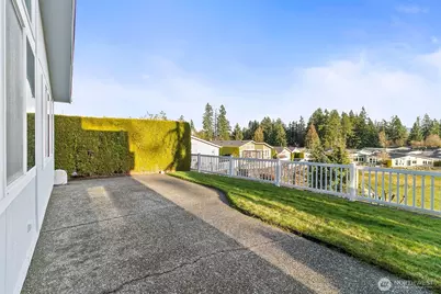 27410 218th Lane SE #82, Maple Valley, WA 98038 - Photo 4