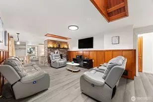 11614 62nd Ave E, Puyallup, WA 98373 - Photo 6