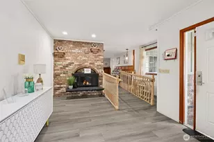 11614 62nd Ave E, Puyallup, WA 98373 - Photo 4