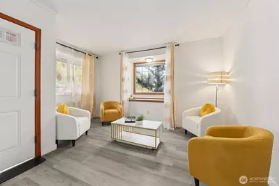 11614 62nd Avenue E, Puyallup, WA 98373 - Photo 2