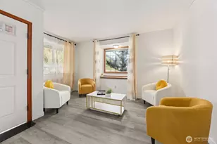 11614 62nd Ave E, Puyallup, WA 98373 - Photo 2