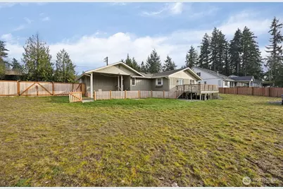 11614 62nd Avenue E, Puyallup, WA 98373 - Photo 16