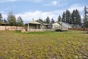 11614 62nd Ave E, Puyallup, WA 98373 - Photo 16