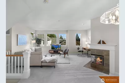 15509 132nd Place NE #3E, Woodinville, WA 98072 - Photo 8