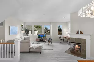 15509 132nd Pl NE, Woodinville, WA 98072 - Photo 8