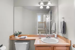 15509 132nd Pl NE, Woodinville, WA 98072 - Photo 16