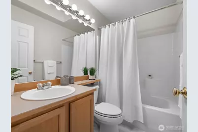 15509 132nd Place NE #3E, Woodinville, WA 98072 - Photo 26