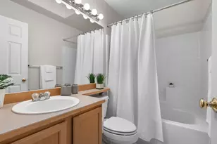 15509 132nd Pl NE, Woodinville, WA 98072 - Photo 26