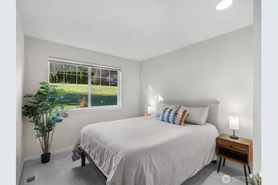 15509 132nd Place NE #3E, Woodinville, WA 98072 - Photo 24