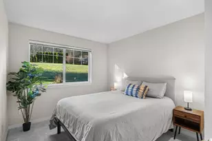 15509 132nd Pl NE, Woodinville, WA 98072 - Photo 24