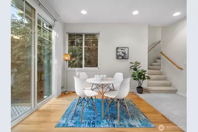 15509 132nd Place NE #3E, Woodinville, WA 98072 - Photo 14