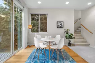 15509 132nd Pl NE, Woodinville, WA 98072 - Photo 14