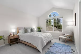 15509 132nd Pl NE, Woodinville, WA 98072 - Photo 18