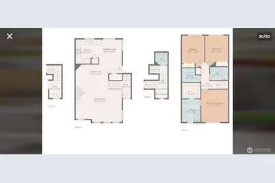 15509 132nd Place NE #3E, Woodinville, WA 98072 - Photo 36