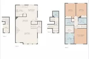 15509 132nd Pl NE, Woodinville, WA 98072 - Photo 36