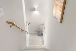 15509 132nd Pl NE, Woodinville, WA 98072 - Photo 28