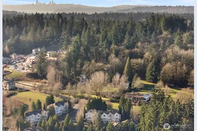 15509 132nd Place NE #3E, Woodinville, WA 98072 - Photo 34