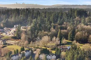 15509 132nd Pl NE, Woodinville, WA 98072 - Photo 34