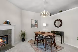 15509 132nd Pl NE, Woodinville, WA 98072 - Photo 10