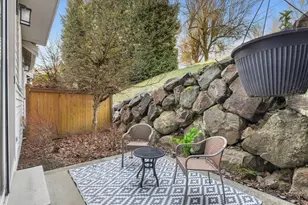 15509 132nd Pl NE, Woodinville, WA 98072 - Photo 30