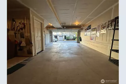 15509 132nd Place NE #3E, Woodinville, WA 98072 - Photo 38