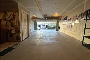 15509 132nd Pl NE, Woodinville, WA 98072 - Photo 38