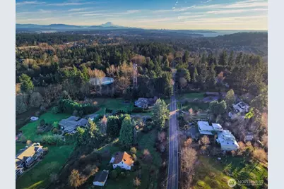 16414 104th Avenue NE, Bothell, WA 98011 - Photo 1