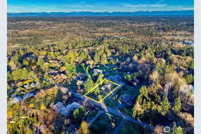 16414 104th Avenue NE, Bothell, WA 98011 - Photo 16