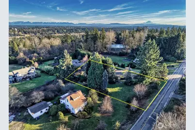 16414 104th Avenue NE, Bothell, WA 98011 - Photo 4