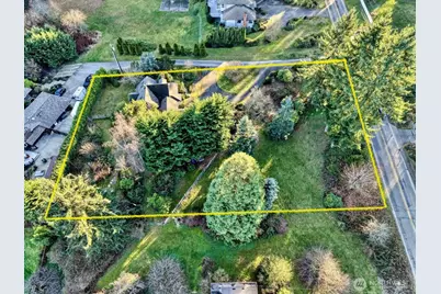 16414 104th Avenue NE, Bothell, WA 98011 - Photo 12