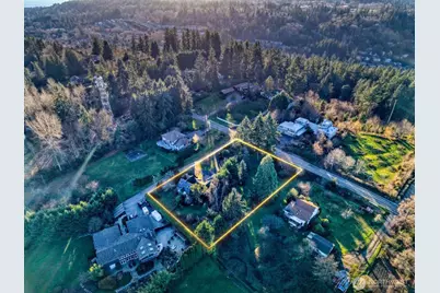 16414 104th Avenue NE, Bothell, WA 98011 - Photo 6