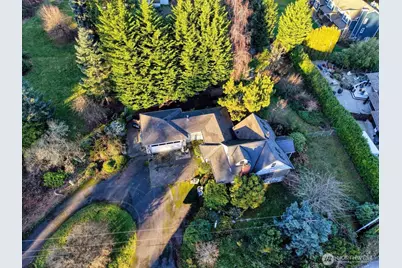 16414 104th Avenue NE, Bothell, WA 98011 - Photo 10