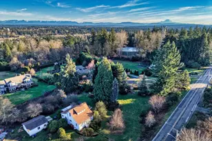 16414 104th Ave NE, Bothell, WA 98011 - Photo 1