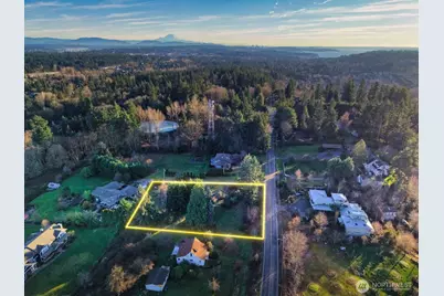 16414 104th Avenue NE, Bothell, WA 98011 - Photo 2