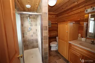 209 Marine Dr, Blakely Island, WA 98222 - Photo 28