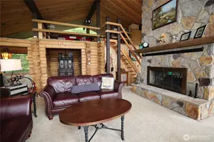 209 Marine Dr, Blakely Island, WA 98222 - Photo 2