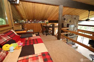 209 Marine Dr, Blakely Island, WA 98222 - Photo 12