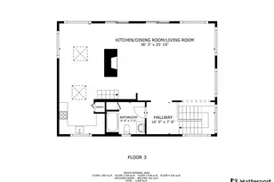 209 Marine Dr, Blakely Island, WA 98222 - Photo 34