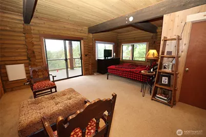 209 Marine Drive, Blakely Island, WA 98222 - Photo 16