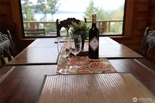 209 Marine Dr, Blakely Island, WA 98222 - Photo 8