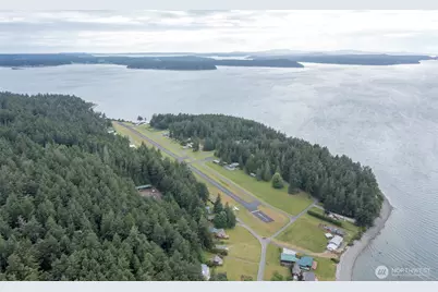 209 Marine Drive, Blakely Island, WA 98222 - Photo 32