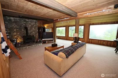 209 Marine Drive, Blakely Island, WA 98222 - Photo 26