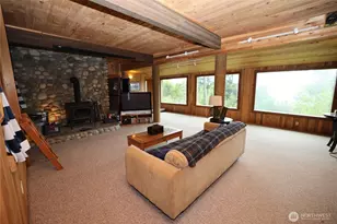 209 Marine Dr, Blakely Island, WA 98222 - Photo 26