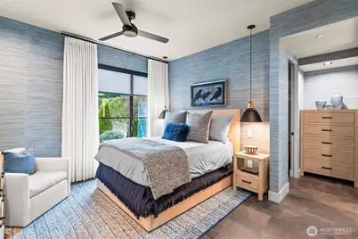 5809 Reid Drive NW, Gig Harbor, WA 98335 - Photo 30