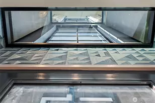 5809 Reid Dr NW, Gig Harbor, WA 98335 - Photo 36